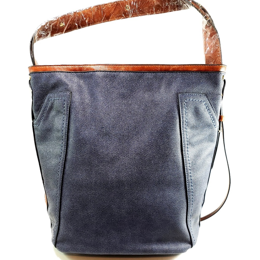Women Handbag Purse Shoulder Satchel Tote